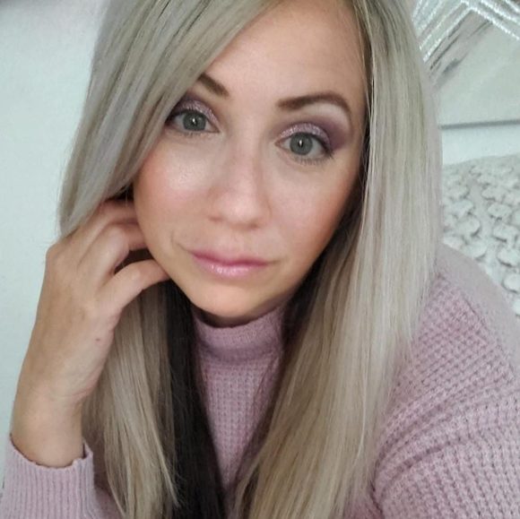 angeline_chase